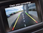 2017 Cherokee Thumbnail 7