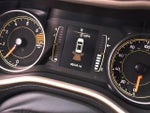 2017 Cherokee Thumbnail 11