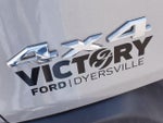 2017 Cherokee Thumbnail 15