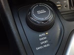 2017 Cherokee Thumbnail 19