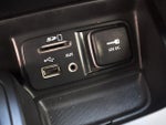 2017 Cherokee Thumbnail 20
