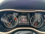 2017 Cherokee Thumbnail 25