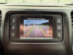 2017 Cherokee Thumbnail 27