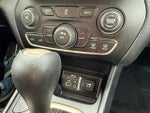 2017 Cherokee Thumbnail 29