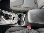 2017 Cherokee Thumbnail 30