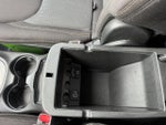 2017 Cherokee Thumbnail 31