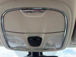2017 Cherokee Thumbnail 32
