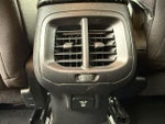 2017 Cherokee Thumbnail 35