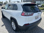 2019 Cherokee Thumbnail 3