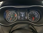 2019 Cherokee Thumbnail 7
