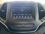 2019 Cherokee Thumbnail 9