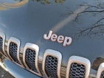 2016 Cherokee Thumbnail 3