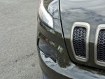 2016 Cherokee Thumbnail 10