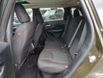 2016 Cherokee Thumbnail 11