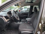 2016 Cherokee Thumbnail 14