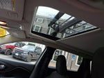 2016 Cherokee Thumbnail 15