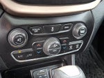 2016 Cherokee Thumbnail 17
