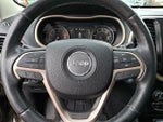 2016 Cherokee Thumbnail 20