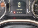 2016 Cherokee Thumbnail 21
