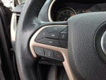 2016 Cherokee Thumbnail 22