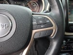 2016 Cherokee Thumbnail 23