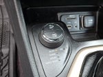 2016 Cherokee Thumbnail 24