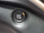 2016 Cherokee Thumbnail 26