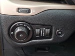 2016 Cherokee Thumbnail 27