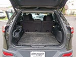 2016 Cherokee Thumbnail 29