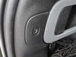 2016 Cherokee Thumbnail 30