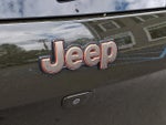 2016 Cherokee Thumbnail 31