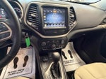 2017 Cherokee Thumbnail 6