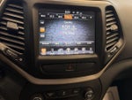 2017 Cherokee Thumbnail 7