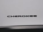 2020 Cherokee Thumbnail 15
