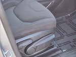 2020 Cherokee Thumbnail 6