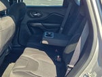 2020 Cherokee Thumbnail 14
