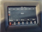 2020 Cherokee Thumbnail 21