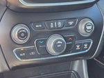 2020 Cherokee Thumbnail 23