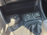 2020 Cherokee Thumbnail 24