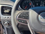 2020 Cherokee Thumbnail 26