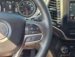 2020 Cherokee Thumbnail 27