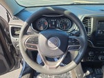 2020 Cherokee Thumbnail 29