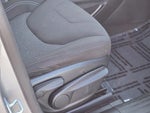 2020 Cherokee Thumbnail 7