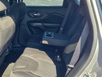 2020 Cherokee Thumbnail 16