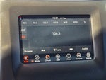 2020 Cherokee Thumbnail 23