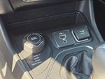 2020 Cherokee Thumbnail 26
