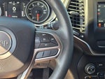 2020 Cherokee Thumbnail 29