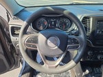 2020 Cherokee Thumbnail 31