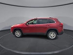 2015 Cherokee Thumbnail 5