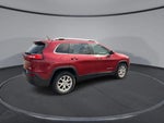 2015 Cherokee Thumbnail 8